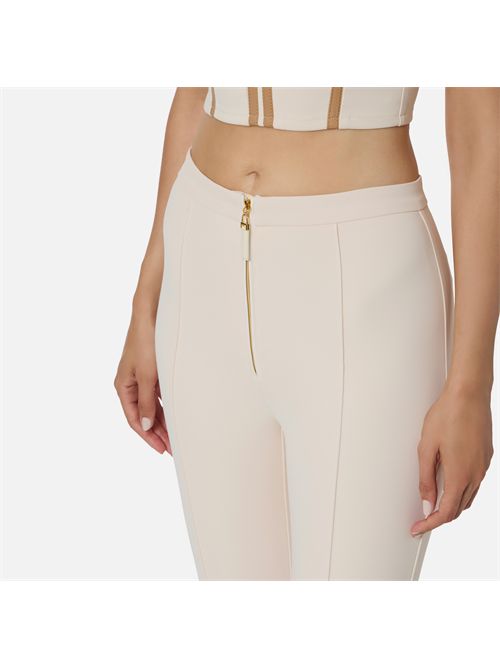  ELISABETTA FRANCHI | PA12256E2/DZ9